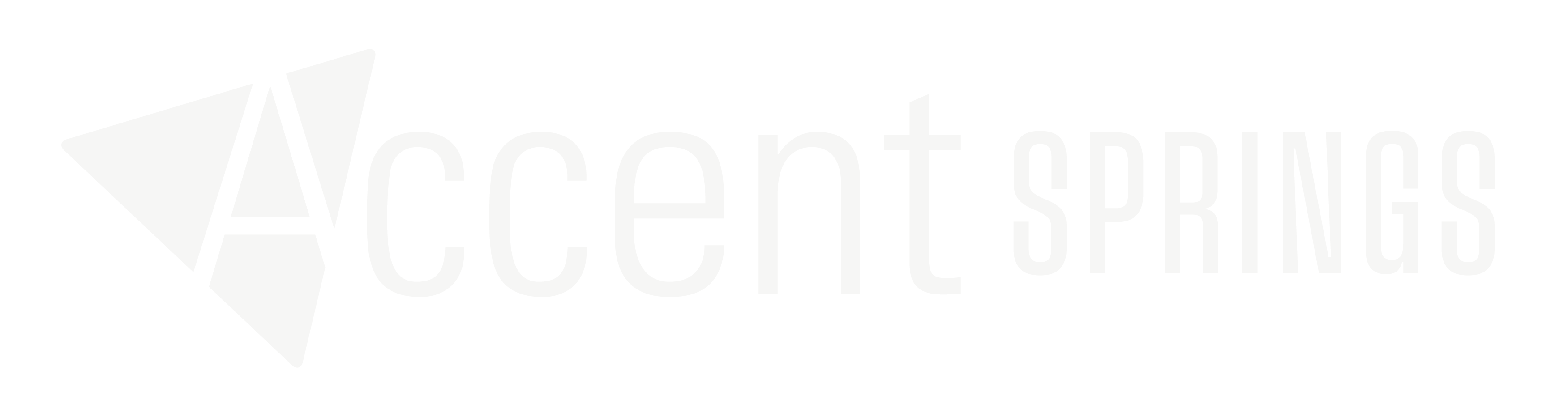Accent Springs Accent Springs Logo